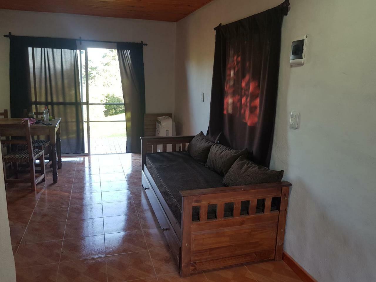 Casas De Raco Villa Exterior photo